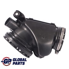 Mercedes W213 OM654 Tubo Flessibile Aspirazione Scarico Aria Diesel A6540901242