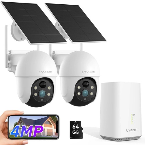 Sistema telecamere di - sistema,