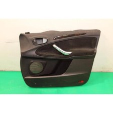 PANNELLO INT. PORTA ANT. DX PER FORD GALAXY (06-10) (10-15) CA1 2.0 TDCI 2006