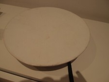 BERRETTO MARINA MILITARE ITALIANA-