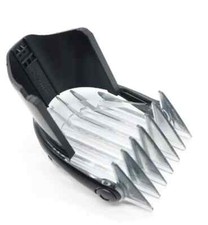 Pettine tagliacapelli piccolo