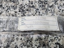 Raro Bracciale Nos Originale