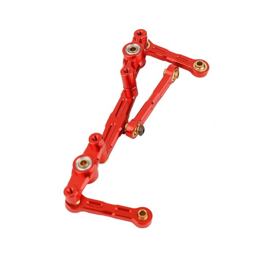 Tt02 drift cuscinetto - drift,