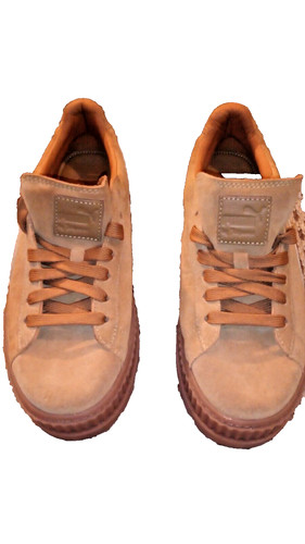 Size puma fenty x - -,