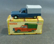 Vintage Macchina Micro