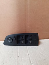 BMW SERIE 1 E87 PULSANTIERA