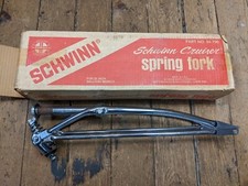 NOS 54 790 Vintage Schwinn AS