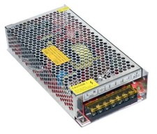 Alimentatore trasformatore