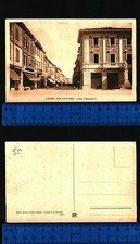 CASTEL SAN GIOVANNI (PC) BELLA