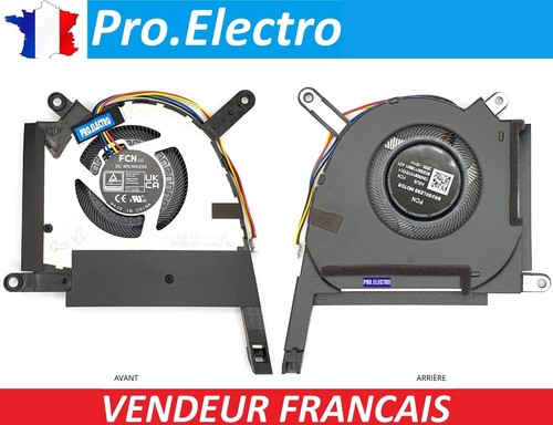 Ventilatore fan asus tuf - ventilatore,