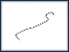 Asta Serratura Porta