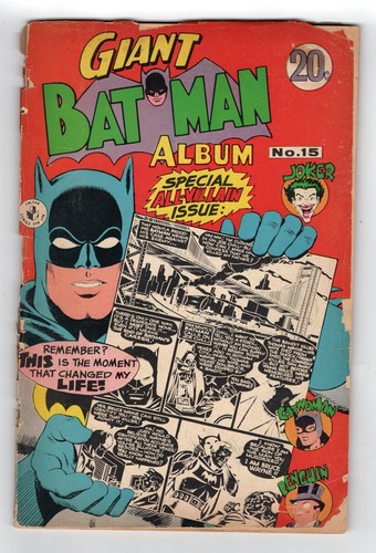 1948 batman 55 94 - 1948, dc
