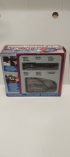 TYCO VIDEO CAM - 1995 - TYCO TOYS VIDEOCAMERA