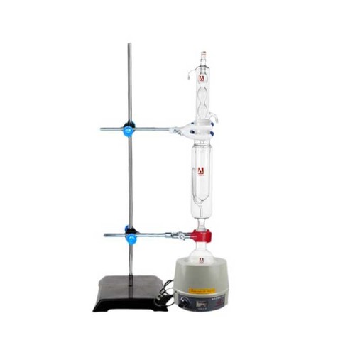 Set completo bicchieri da - completo, di