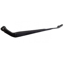 Braccio tergicristallo anteriore sinistro Daihatsu Trevis 1.0 benzina 58 cv 43 K