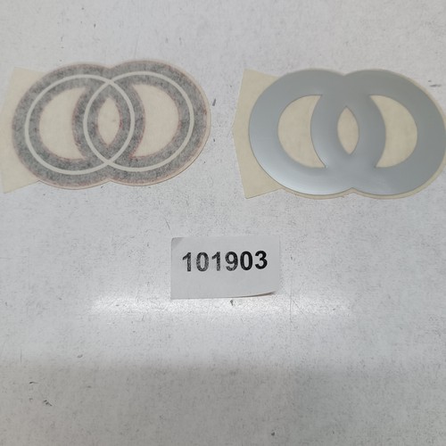 Stemma fregio emblem logo - stemma,