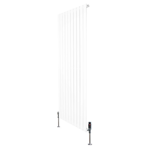 Radiatore verticale 1600 - verticale, 700