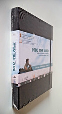 DVD  INTO THE WILD  Nelle