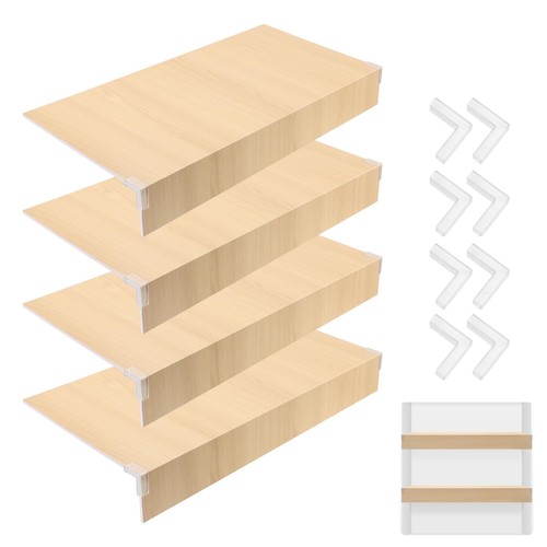 Ailoocedi 4pz copripiano - copripiano, filo