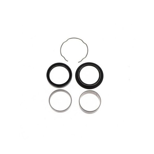 Kit riparazione forcella - , nok