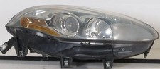 FARO DESTRO 51757534 FIAT