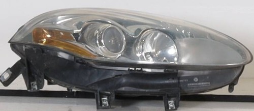 Faro destro 51757534 - faro,