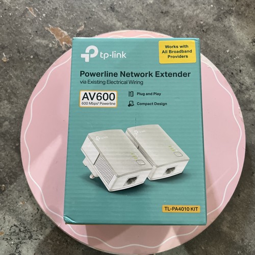 Extender rete wifi - extender,