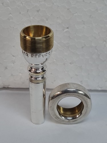 Vintage bob reeves - vintage,