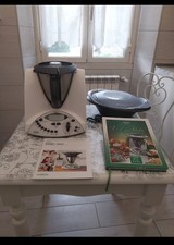 Bimby TM31. Buone condizioni
