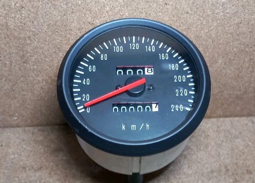 Suzuki katana 550 - suzuki,
