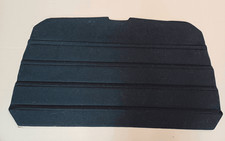 8794TN Tendalino copertura vano bagagli  PEUGEOT 307 1.4 HDi SW 5p/d/1398cc