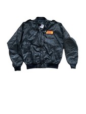 Giacca vintage anni 80 MVP