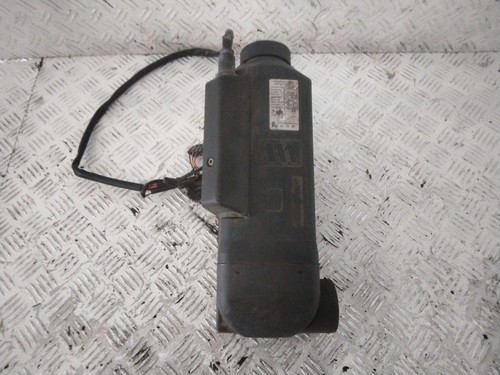 Riscaldatore webasto per - webasto,