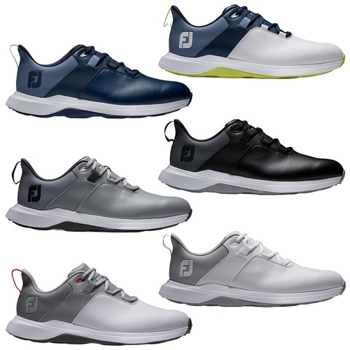 Footjoy scarpe golf - footjoy,