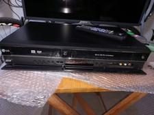 LG RCT699H FullHD HDMI USB