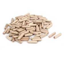 Mobili per cassetti linea