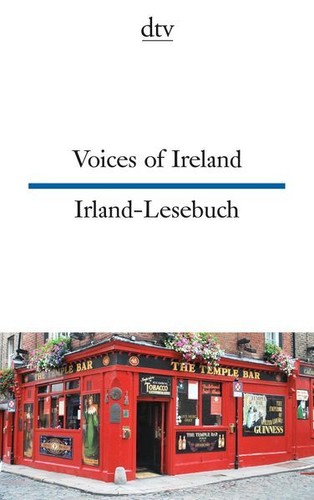 Voices ireland - voices,