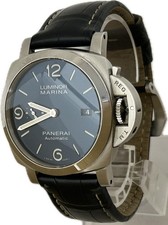 Orologio Uomo Automatico