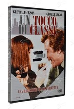Un tocco di classe DVD 1973 A