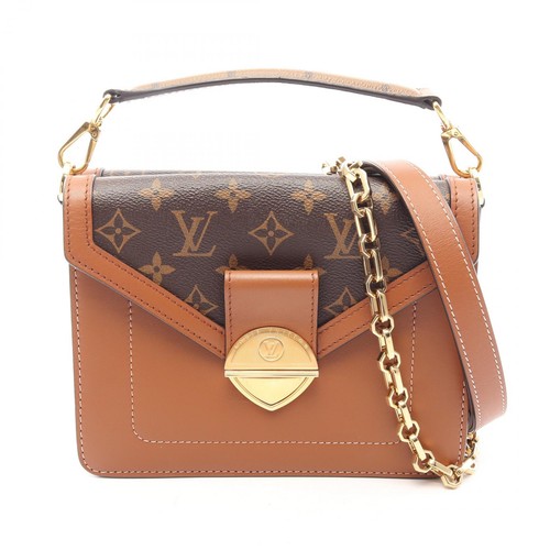 Borsa tracolla louis vuitton - louis,