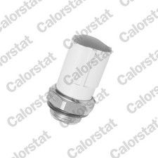 Thermal switch radiator fan VE