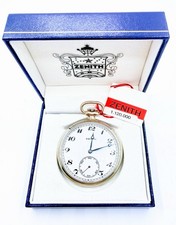 Mint Not Used Zenith 49mm