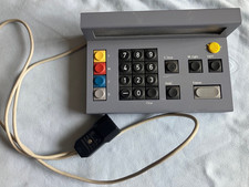 Durst Controller for AC 800 AF-- NOT TESTED -- AS IS        READ