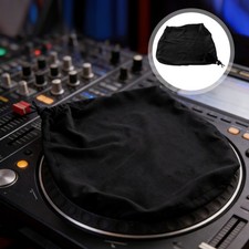  Copertura Del Mixer Copertina