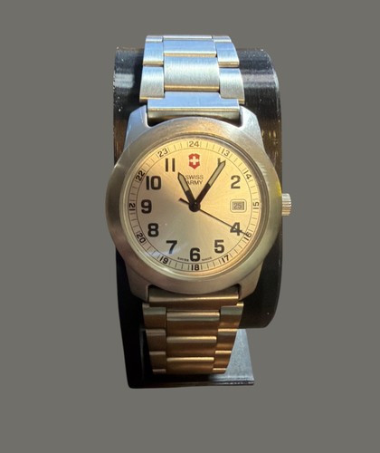 Orologio victorinox swiss army - orologio,
