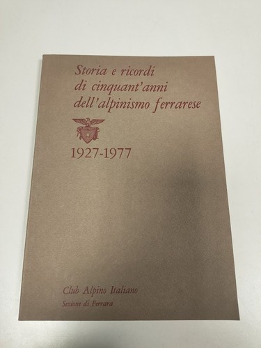 Libro storia ricordi di - libro,