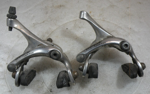 Freni classici campagnolo - freni,
