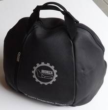 BORSA PORTACASCO COPPA