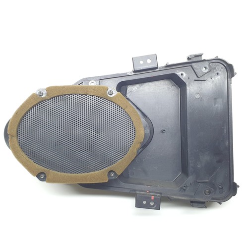 Altoparlante per jaguar type - altoparlante,