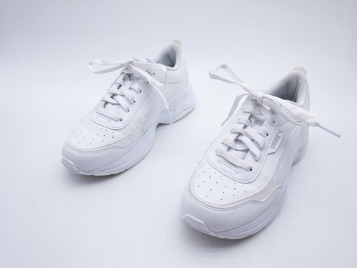 Puma cilia sneakers donna - puma,
